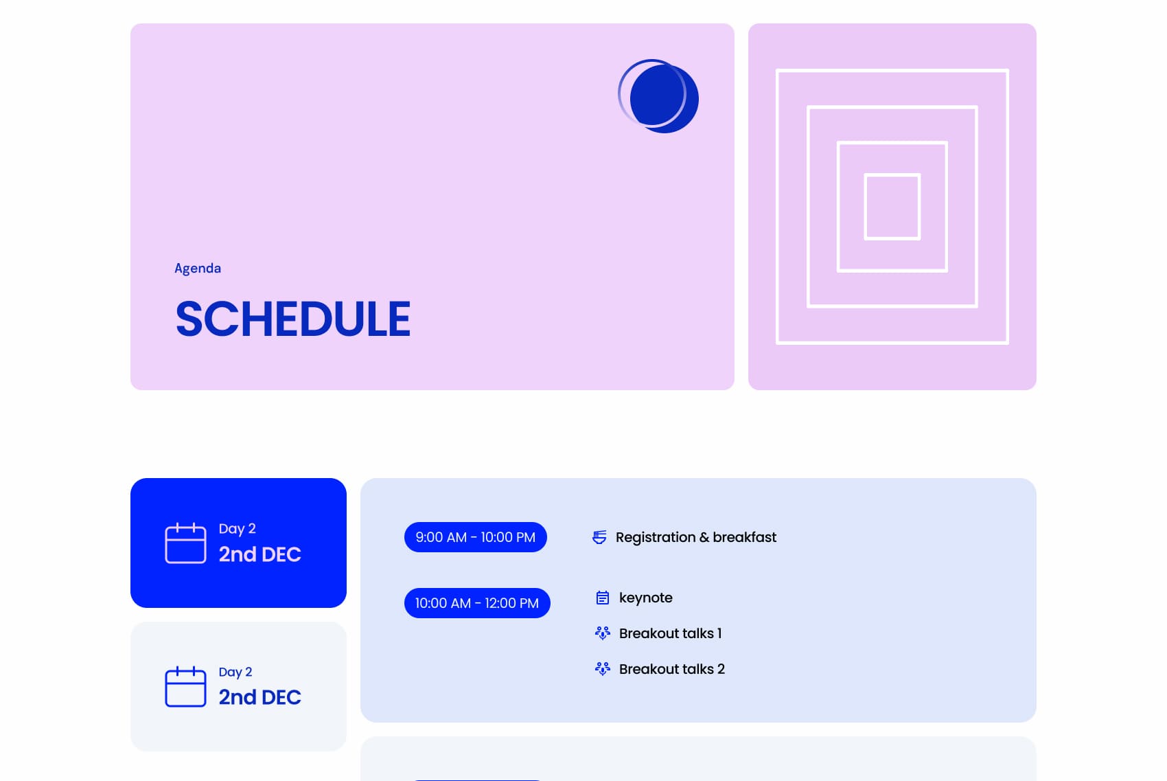 Forum screenshot 3
