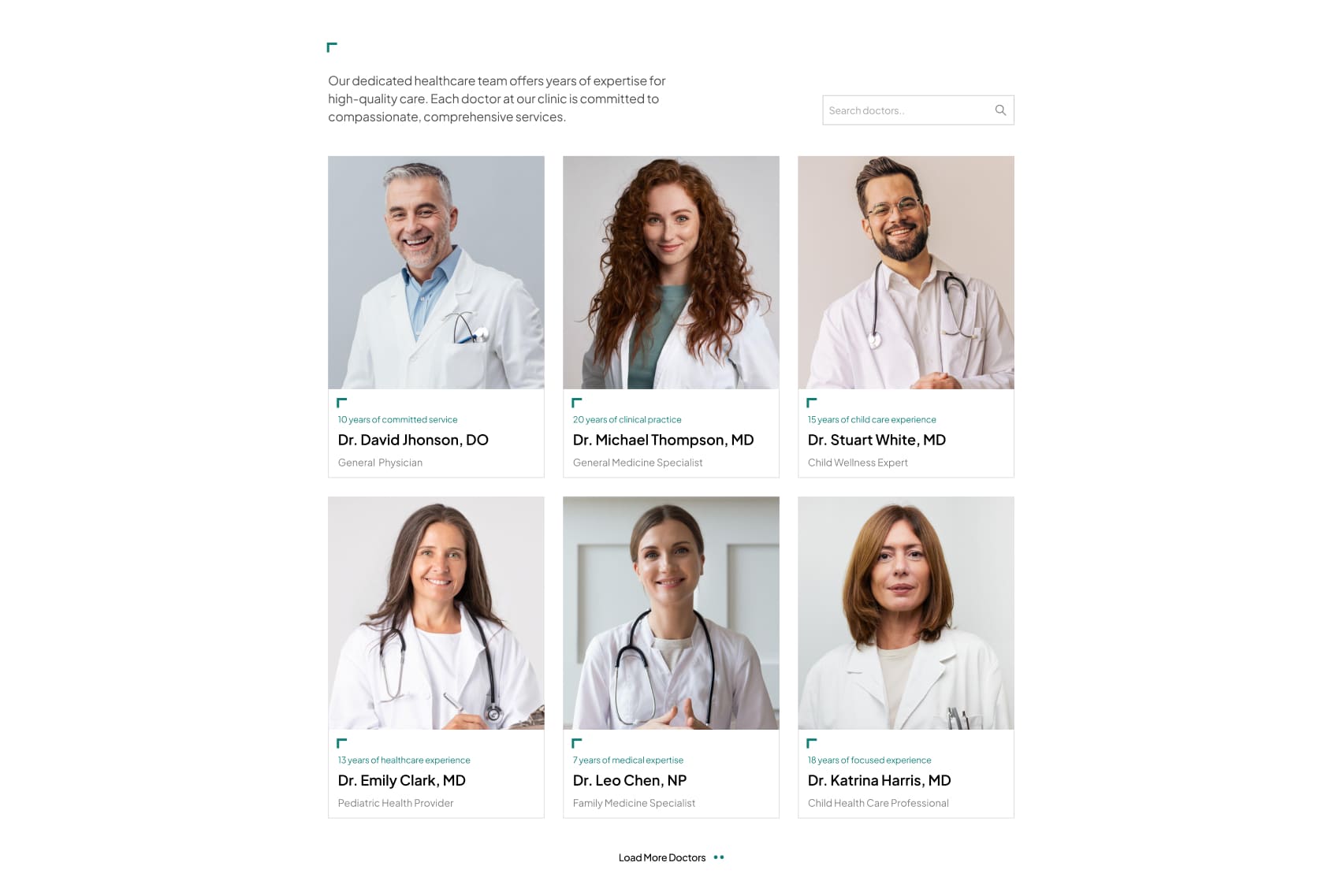 Mednic screenshot 6